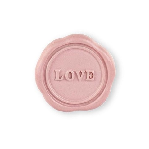 CERALACCA CIPRIA LOVE ADESIVO